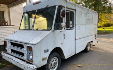 Chevy-p20-step-van-1986-white