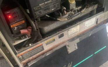 Chevy-p30-1984-11