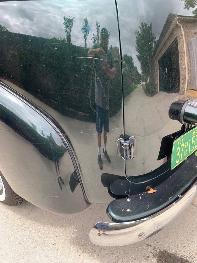 Chevy-panel-truck-1953-green-2