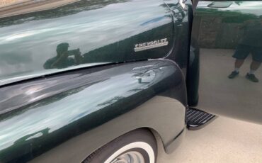 Chevy-panel-truck-1953-green-6