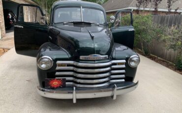 Chevy-panel-truck-1953-green-7