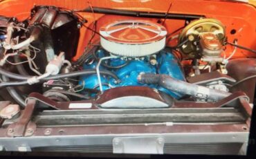Chevy-pickup-1972-red-19