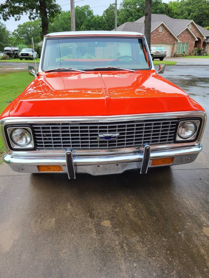 Chevy-pickup-1972-red-20