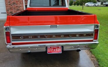 Chevy-pickup-1972-red-21