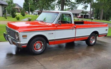 Chevy-pickup-1972-red-23
