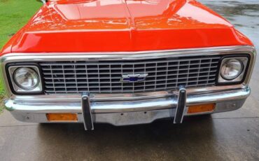 Chevy-pickup-1972-red-39