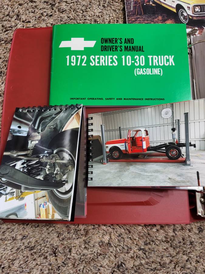 Chevy-pickup-1972-red-4