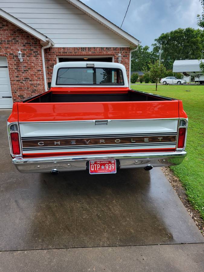 Chevy-pickup-1972-red-40