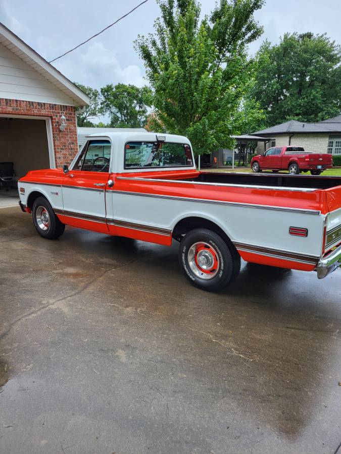 Chevy-pickup-1972-red-42