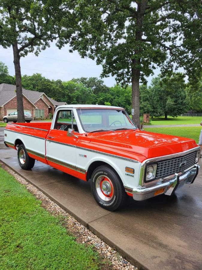 Chevy-pickup-1972-red-5