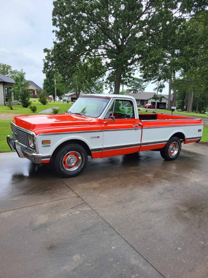 Chevy-pickup-1972-red-53