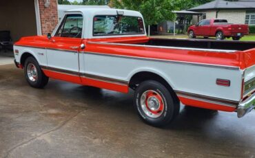 Chevy-pickup-1972-red-54