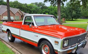 Chevy-pickup-1972-red-55