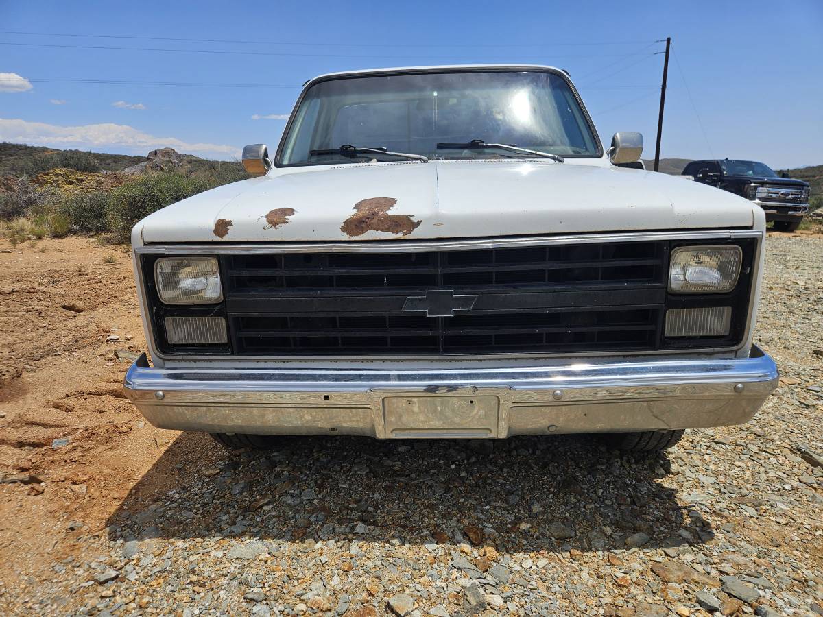 Chevy-r10c10-1987-white-1