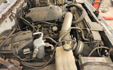 Chevy-r10c10-1987-white-10