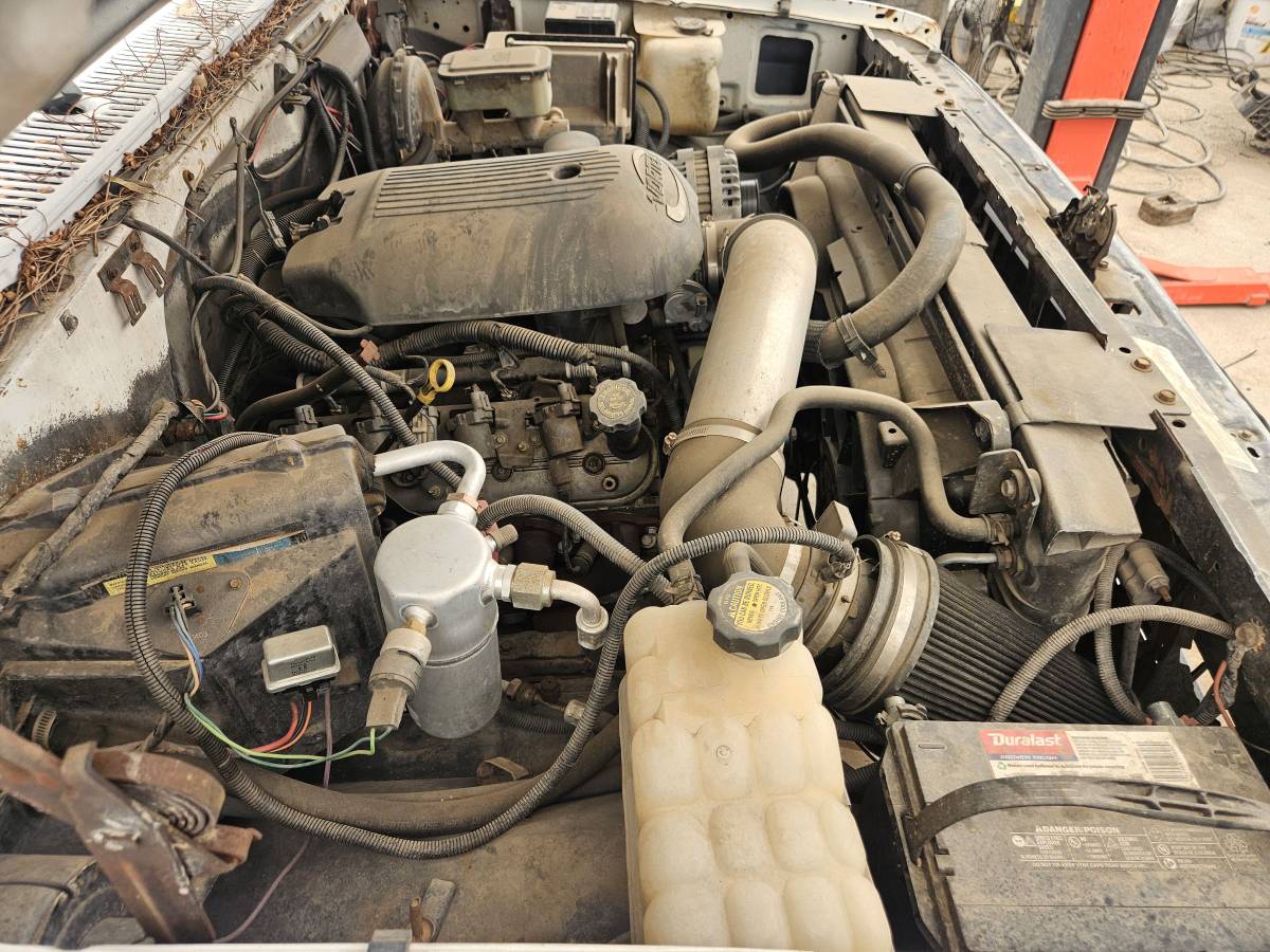 Chevy-r10c10-1987-white-10