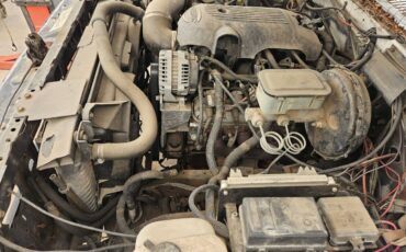 Chevy-r10c10-1987-white-11