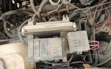 Chevy-r10c10-1987-white-12
