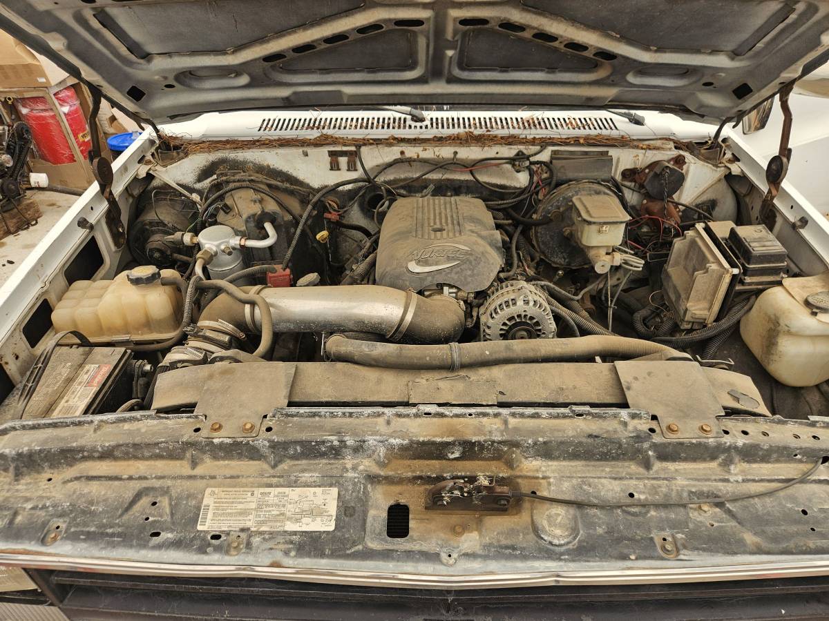 Chevy-r10c10-1987-white-13