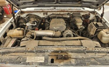 Chevy-r10c10-1987-white-13