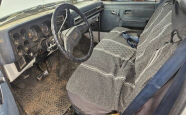 Chevy-r10c10-1987-white-18