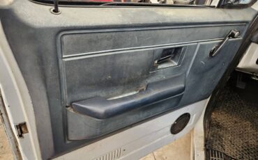 Chevy-r10c10-1987-white-20
