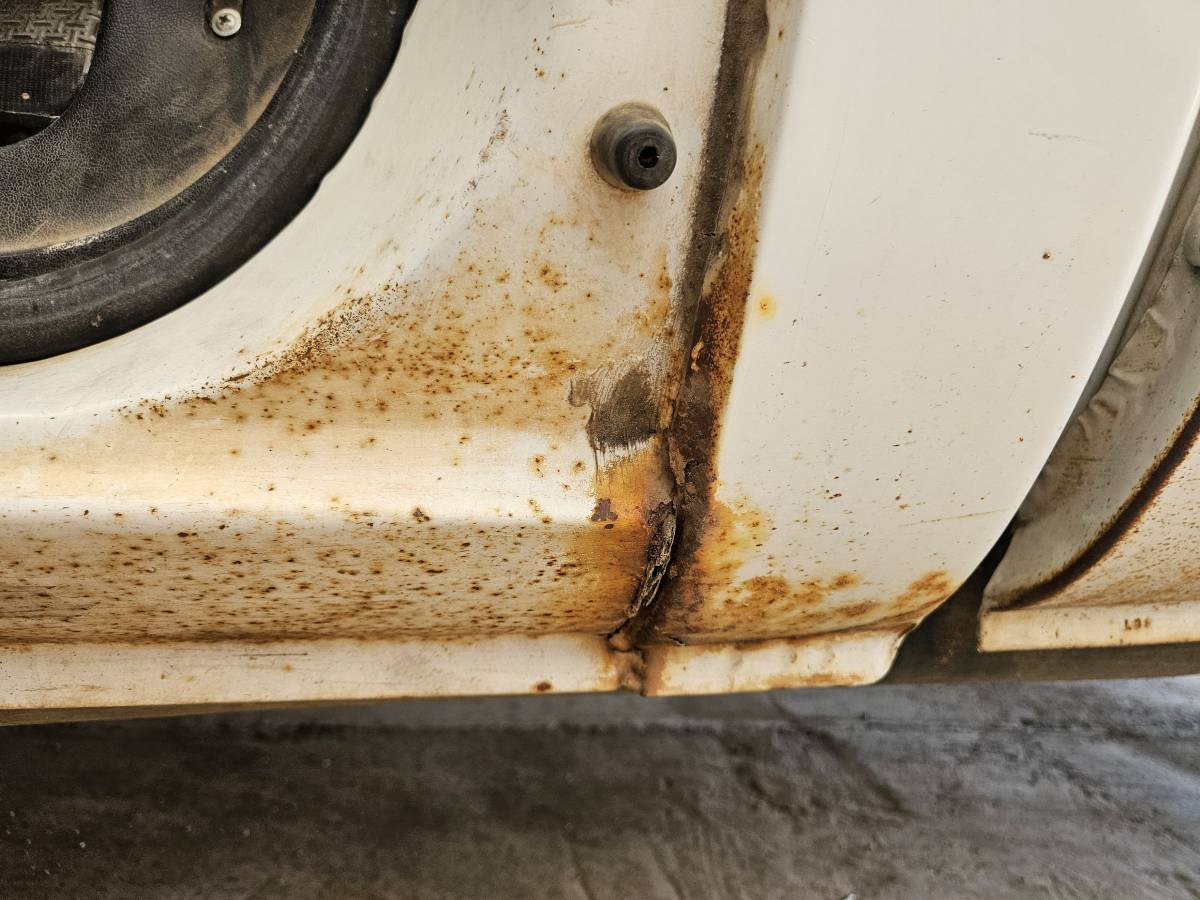 Chevy-r10c10-1987-white-22