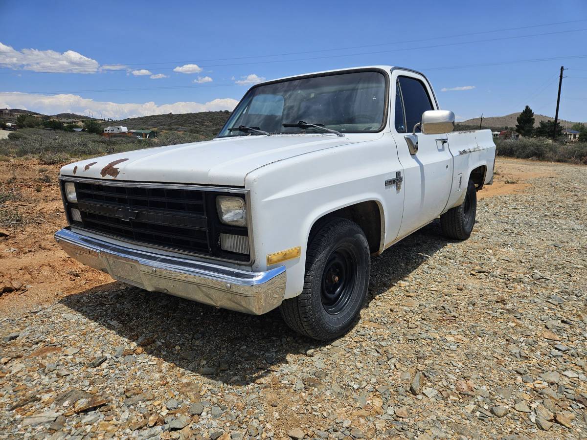 Chevy-r10c10-1987-white