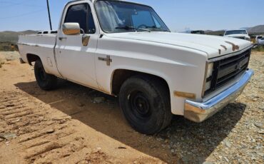 Chevy-r10c10-1987-white-3