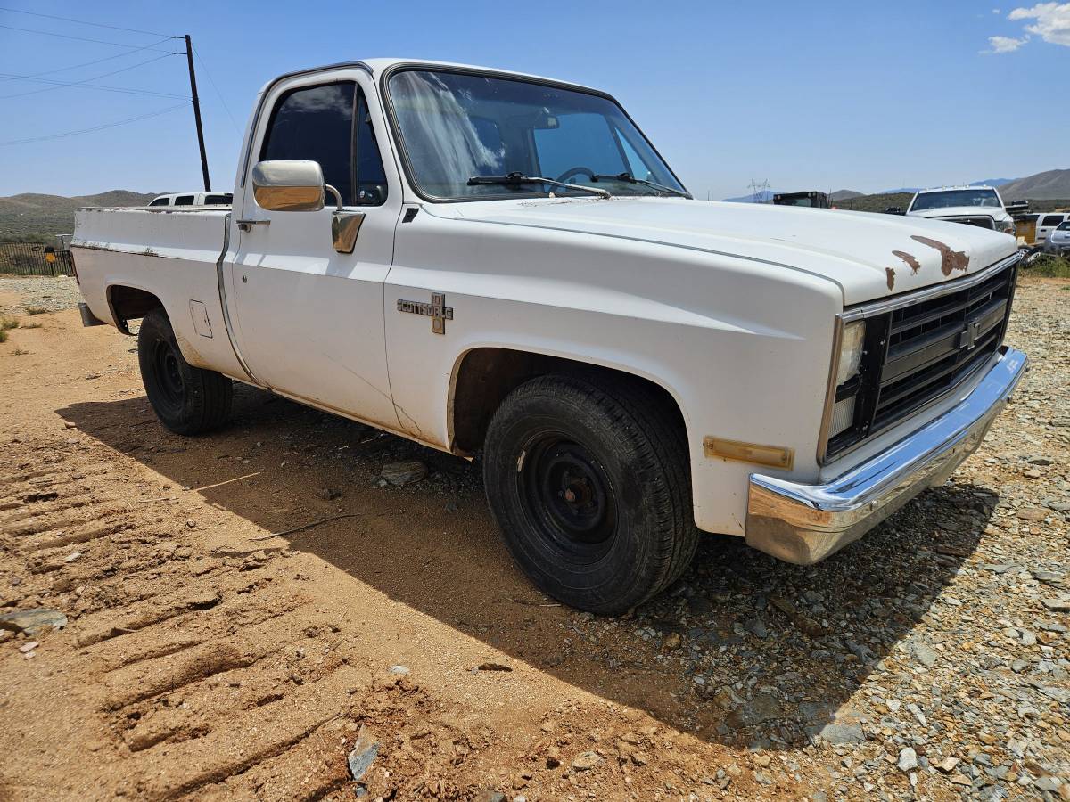 Chevy-r10c10-1987-white-3