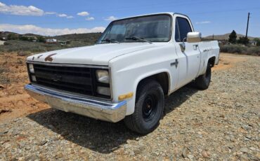 Chevy-r10c10-1987-white