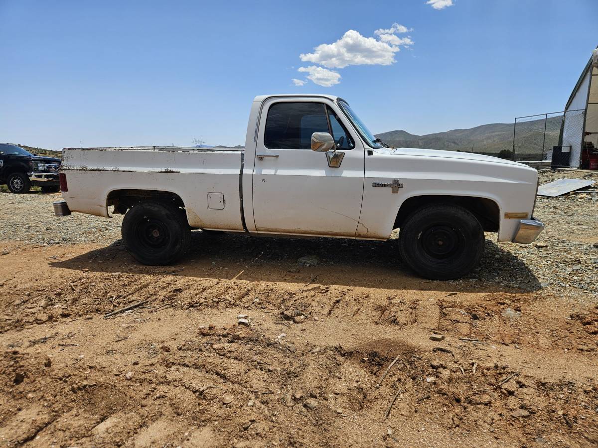 Chevy-r10c10-1987-white-4