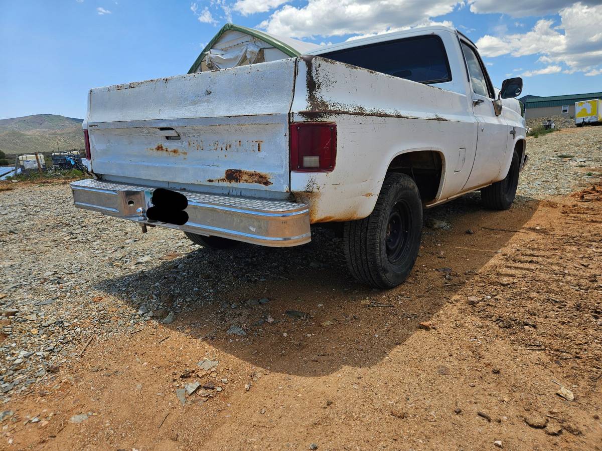 Chevy-r10c10-1987-white-5