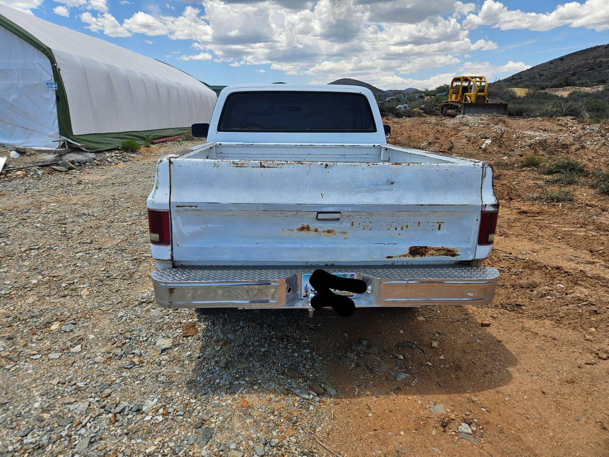 Chevy-r10c10-1987-white-6
