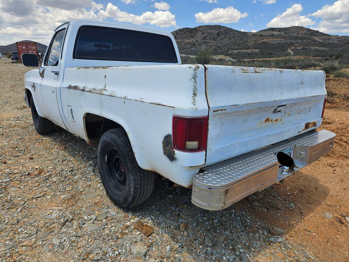 Chevy-r10c10-1987-white-8