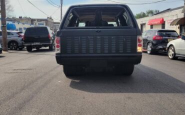 Chevy-s10-1982-black-1
