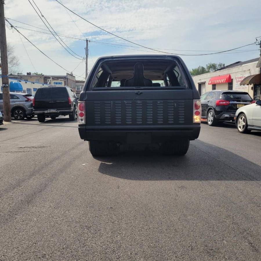 Chevy-s10-1982-black-1