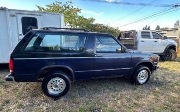 Chevy-s10-blazer-1984-1