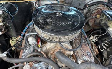 Chevy-s10-blazer-1984-10