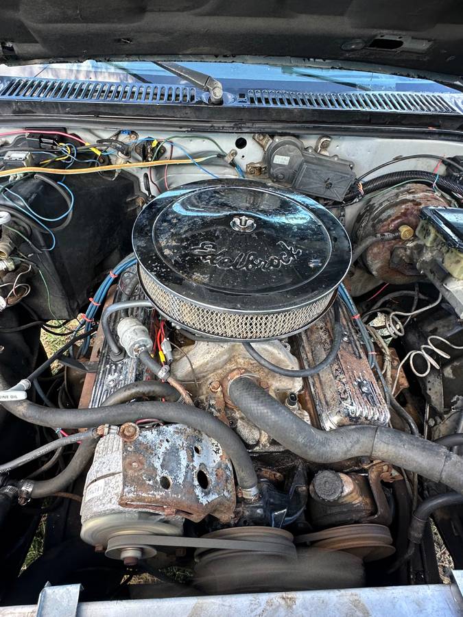 Chevy-s10-blazer-1984-10