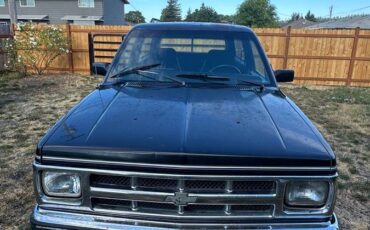 Chevy-s10-blazer-1984-2