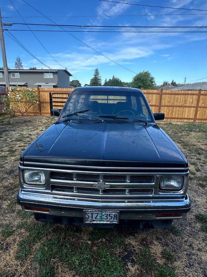 Chevy-s10-blazer-1984-2