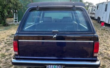 Chevy-s10-blazer-1984-3