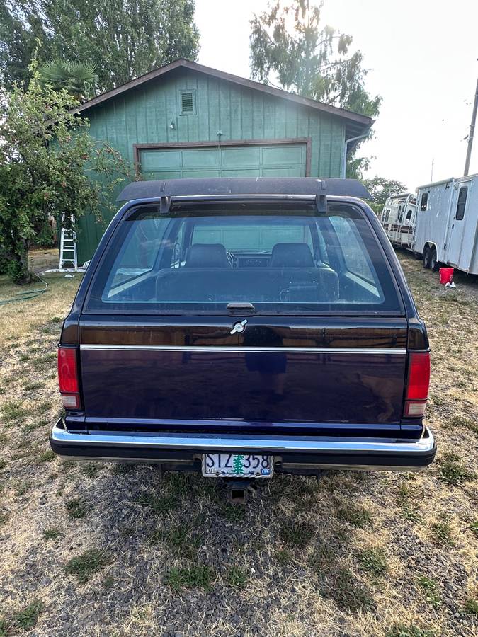 Chevy-s10-blazer-1984-3