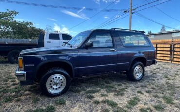 Chevy-s10-blazer-1984