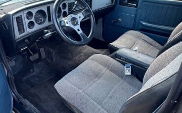 Chevy-s10-blazer-1984-5