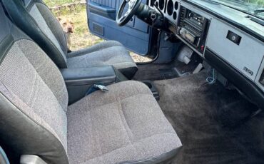 Chevy-s10-blazer-1984-6