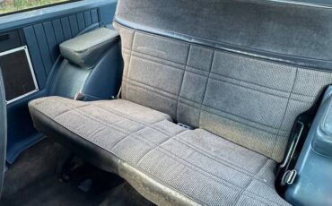 Chevy-s10-blazer-1984-7