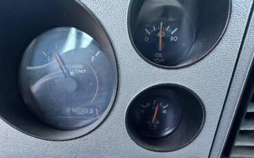 Chevy-s10-blazer-1984-8