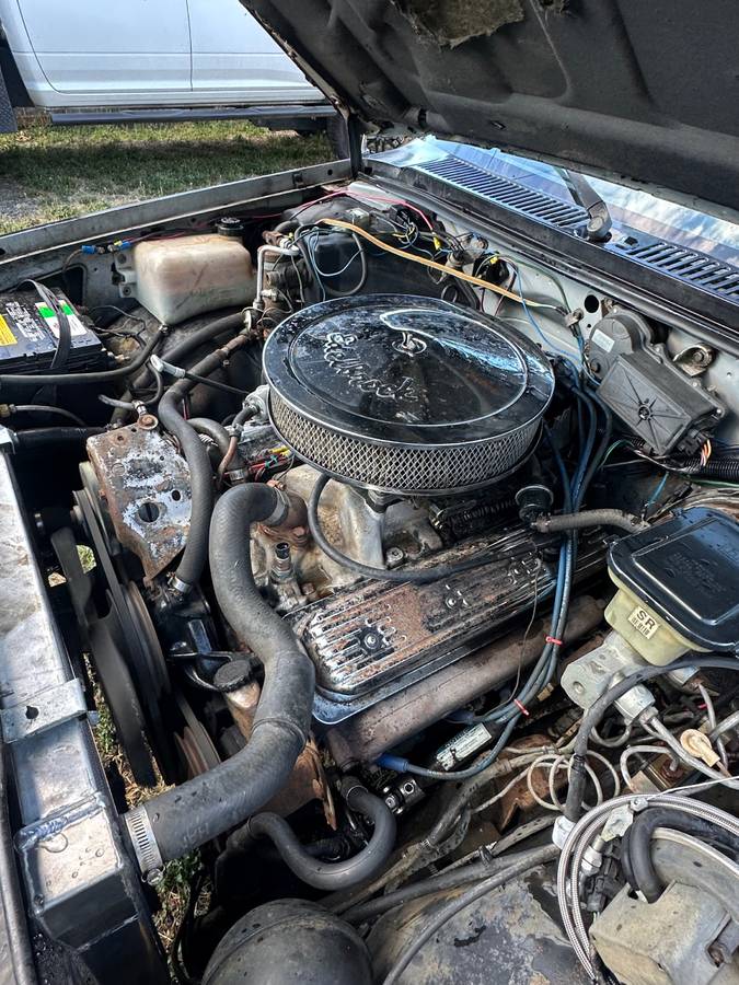 Chevy-s10-blazer-1984-9
